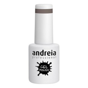 Nagellack Semi-permanent Gel Polish Andreia ‎ 279 (10,5 ml) von Andreia, Farblack - Ref: S4257099, Preis: 10,82 €, Rabatt: %