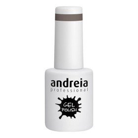 Smalto per unghie Andreia Professional G19 Semipermanente (105 ml) | Tienda24 - Global Online Shop Tienda24.eu