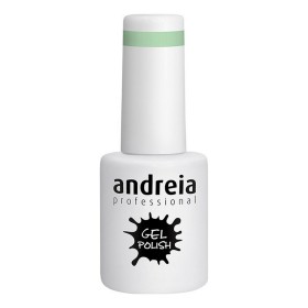 Vernis à Ongles Semi-permanent Gel Polish Andreia ‎ 286 (10,5 ml) de Andreia, Vernis à ongles - Réf : S4257104, Prix : 10,82 ...