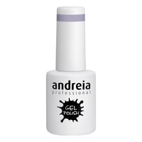 Nagellack Semi-permanent Gel Polish Andreia ‎ 288 (10,5 ml) von Andreia, Farblack - Ref: S4257106, Preis: 10,82 €, Rabatt: %