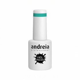 Nagellack Andreia Breathable B11 (10,5 ml) | Tienda24 - Global Online Shop Tienda24.eu