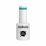 Esmalte de uñas Andreia ‎ 291 (10,5 ml) de Andreia, Esmaltes - Ref: S4257109, Precio: 10,82 €, Descuento: %