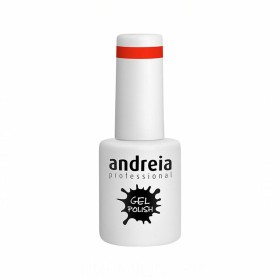 Nail polish Andreia 293 (10,5 ml) by Andreia, Polish - Ref: S4257111, Price: 10,82 €, Discount: %