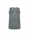 Maglia a Maniche Corte Donna Dare 2b Modernize II Vest W Grigio scuro da Dare 2b, Donna - Ref: S6442221, Precio: 17,53 €, Des...