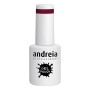 Smalto Semipermanente Gel Polish Andreia vrouw 297 (10,5 ml) | Tienda24 - Global Online Shop Tienda24.eu