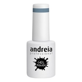 Pintaúñas Semipermanente Gel Polish Andreia Professional Gel 300 (10,5 ml) de Andreia, Esmaltes - Ref: S4257116, Precio: 10,8...