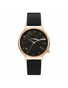 Ladies' Watch Laura Biagiotti LB0006S-01Z (Ø 21 mm) | Tienda24 Tienda24.eu