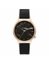 Ladies'Watch Komono KOM-W2753 (Ø 36 mm) | Tienda24 Tienda24.eu