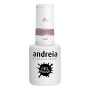 Smalto Semipermanente Gel Polish Andreia Professional Gel Ba2 (10,5 ml) | Tienda24 - Global Online Shop Tienda24.eu