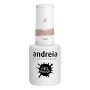 Nail Polish Semi-permanent Gel Polish Andreia ‎ Ba5 (10,5 ml) by Andreia, Polish - Ref: S4257126, Price: 10,82 €, Discount: %