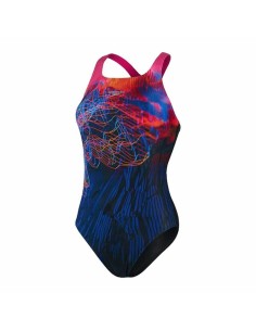 Maillot de bain homme Rip Curl Yo Mama Volley M | Tienda24 Tienda24.eu