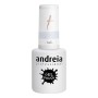 Pintaúñas Semipermanente Gel Polish Andreia Professional Gel Ba6 (10,5 ml) de Andreia, Esmaltes - Ref: S4257127, Precio: 10,8...