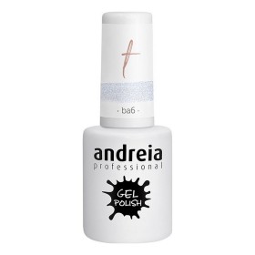 vernis à ongles Andreia Nº 47 (14 ml) | Tienda24 - Global Online Shop Tienda24.eu