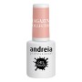 Pintaúñas Semipermanente Gel Polish Andreia 0UVGMZ4 Mz4 (10,5 ml) de Andreia, Esmaltes - Ref: S4257135, Precio: 10,82 €, Desc...