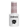 Vernis à Ongles Semi-permanent Gel Polish Andreia Mz6 (10,5 ml) | Tienda24 - Global Online Shop Tienda24.eu