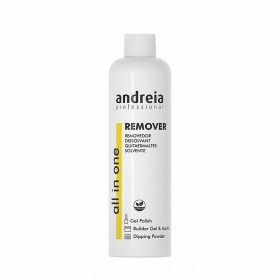 Limpador D'orleac Everlac (300 ml) | Tienda24 - Global Online Shop Tienda24.eu