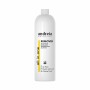 Tira Verniz Professional All In One Andreia 1ADPR 1 L (1000 ml) de Andreia, Removedor de verniz - Ref: S4257146, Preço: 16,02...