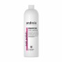 Solvente per smalto With Softener Andreia Professional Remover 1 L (1000 ml) di Andreia, Solventi per smalto - Rif: S4257149,...