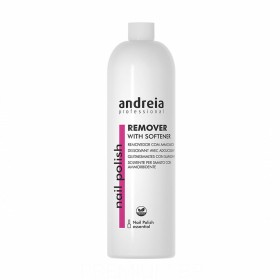 Limpador D'orleac Everlac (300 ml) | Tienda24 - Global Online Shop Tienda24.eu