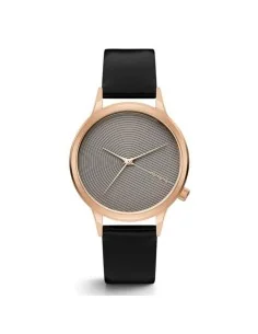 Montre Femme Lancaster OLA0682MB-SS-CL-CL (Ø 36 mm) | Tienda24 Tienda24.eu