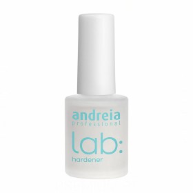 Nail polish Lab Andreia Professional Lab: Hardener 105 ml (10,5 ml) by Andreia, Polish - Ref: S4257165, Price: 6,52 €, Discou...