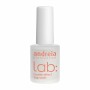 Nail polish Lab Andreia Matte Effect Top Coat (10,5 ml) by Andreia, Polish - Ref: S4257170, Price: 6,52 €, Discount: %