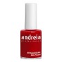 nail polish Andreia 0UVA1410 Nº 10 (14 ml) by Andreia, Polish - Ref: S4257184, Price: 6,82 €, Discount: %