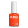 vernis à ongles Andreia nº 106 (14 ml) de Andreia, Vernis à ongles - Réf : S4257186, Prix : 6,82 €, Remise : %