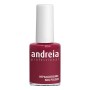 vernis à ongles Andreia Professional Hypoallergenic Nº 16 (14 ml) de Andreia, Vernis à ongles - Réf : S4257199, Prix : 6,82 €...