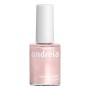 vernis à ongles Andreia Nº 20 (14 ml) de Andreia, Vernis à ongles - Réf : S4257204, Prix : 6,82 €, Remise : %