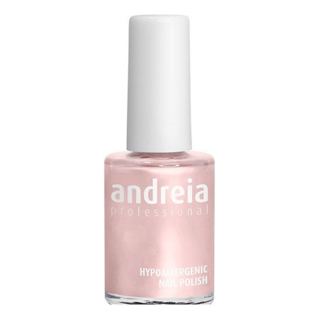 Pintaúñas Andreia Nº 20 (14 ml) de Andreia, Esmaltes - Ref: S4257204, Precio: 6,82 €, Descuento: %