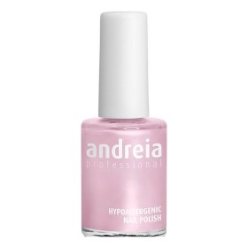 Nail polish Andreia Professional G40 Semi-permanent (105 ml) | Tienda24 - Global Online Shop Tienda24.eu