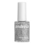 Pintaúñas Andreia Professional Hypoallergenic Nº 60 (14 ml) de Andreia, Esmaltes - Ref: S4257223, Precio: 6,82 €, Descuento: %