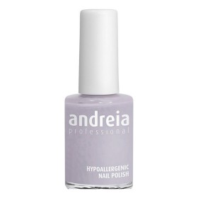 vernis à ongles Andreia 0UVA1462 Nº 62 (14 ml) de Andreia, Vernis à ongles - Réf : S4257224, Prix : 5,71 €, Remise : %