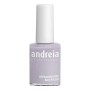 vernis à ongles Andreia 0UVA1462 Nº 62 (14 ml) de Andreia, Vernis à ongles - Réf : S4257224, Prix : 6,82 €, Remise : %