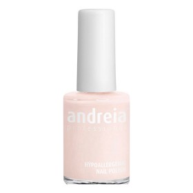 vernis à ongles Andreia Professional Hypoallergenic Nº 64 (14 ml) de Andreia, Vernis à ongles - Réf : S4257226, Prix : 6,82 €...