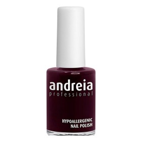 vernis à ongles Andreia 0UVA1409 Nº 9 (14 ml) de Andreia, Vernis à ongles - Réf : S4257235, Prix : 6,82 €, Remise : %