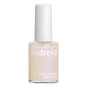 Nagellack Andreia Professional Hypoallergenic Nº 91 (14 ml) von Andreia, Farblack - Ref: S4257237, Preis: 6,82 €, Rabatt: %