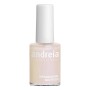 Pintaúñas Andreia Professional Hypoallergenic Nº 91 (14 ml) de Andreia, Esmaltes - Ref: S4257237, Precio: 6,82 €, Descuento: %