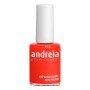 nail polish Andreia Professional Hypoallergenic Nº 164 (14 ml) by Andreia, Polish - Ref: S4257239, Price: 6,82 €, Discount: %