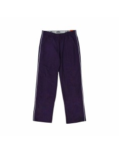 Pantalone Lungo Sportivo Nike Taffeta Pant Seasonal Donna Blu scuro da Nike, Donna - Ref: S6442357, Precio: 44,58 €, Descuent...