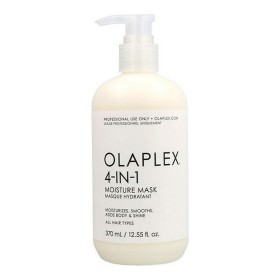 Máscara Capilar Olaplex 17805 (370 ml) de Olaplex, Máscaras - Ref: S4257274, Preço: 50,54 €, Desconto: %