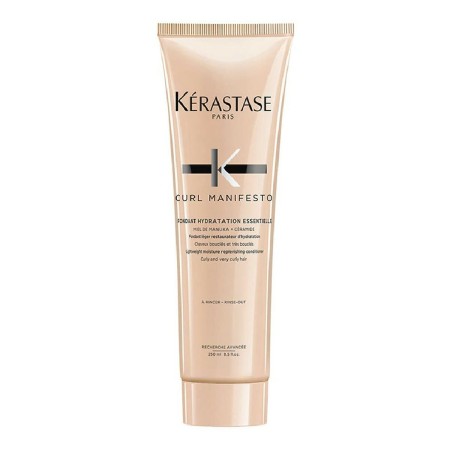 Acondicionador Reparador Curl Manifesto Kerastase Curl Manifesto de Kerastase, Acondicionadores - Ref: S4257278, Precio: 36,2...