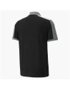 T-shirt à manches courtes homme Puma Essentials+ Block M | Tienda24 Tienda24.eu