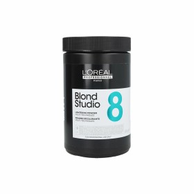 Après-shampooing Bed Head Dumb Blonde Tigi | Tienda24 - Global Online Shop Tienda24.eu