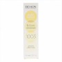 Nourishing Hair Mask Revlon Nutri Color (100 ml) | Tienda24 - Global Online Shop Tienda24.eu