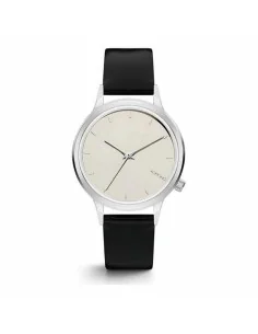 Ladies'Watch Folli Follie WF16R026SSW (Ø 22 mm) | Tienda24 Tienda24.eu