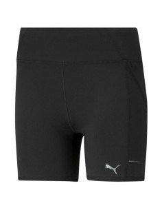 Leggings Sportivo da Donna Puma Run Favorite Nero da Puma, Donna - Ref: S6442361, Precio: 20,46 €, Descuento: %