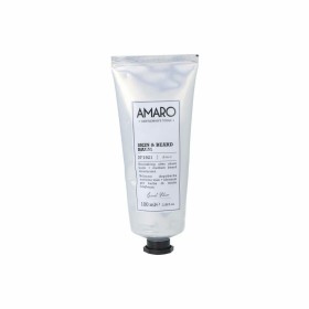 Balsamo Dopobarba American Crew 7222203000 170 ml Spf 15 | Tienda24 - Global Online Shop Tienda24.eu