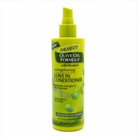 Conditioner (1000 ml) Kativa (1000 ml) | Tienda24 - Global Online Shop Tienda24.eu